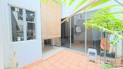 Tanah Merah Kechil Avenue (D16), Detached #566450441